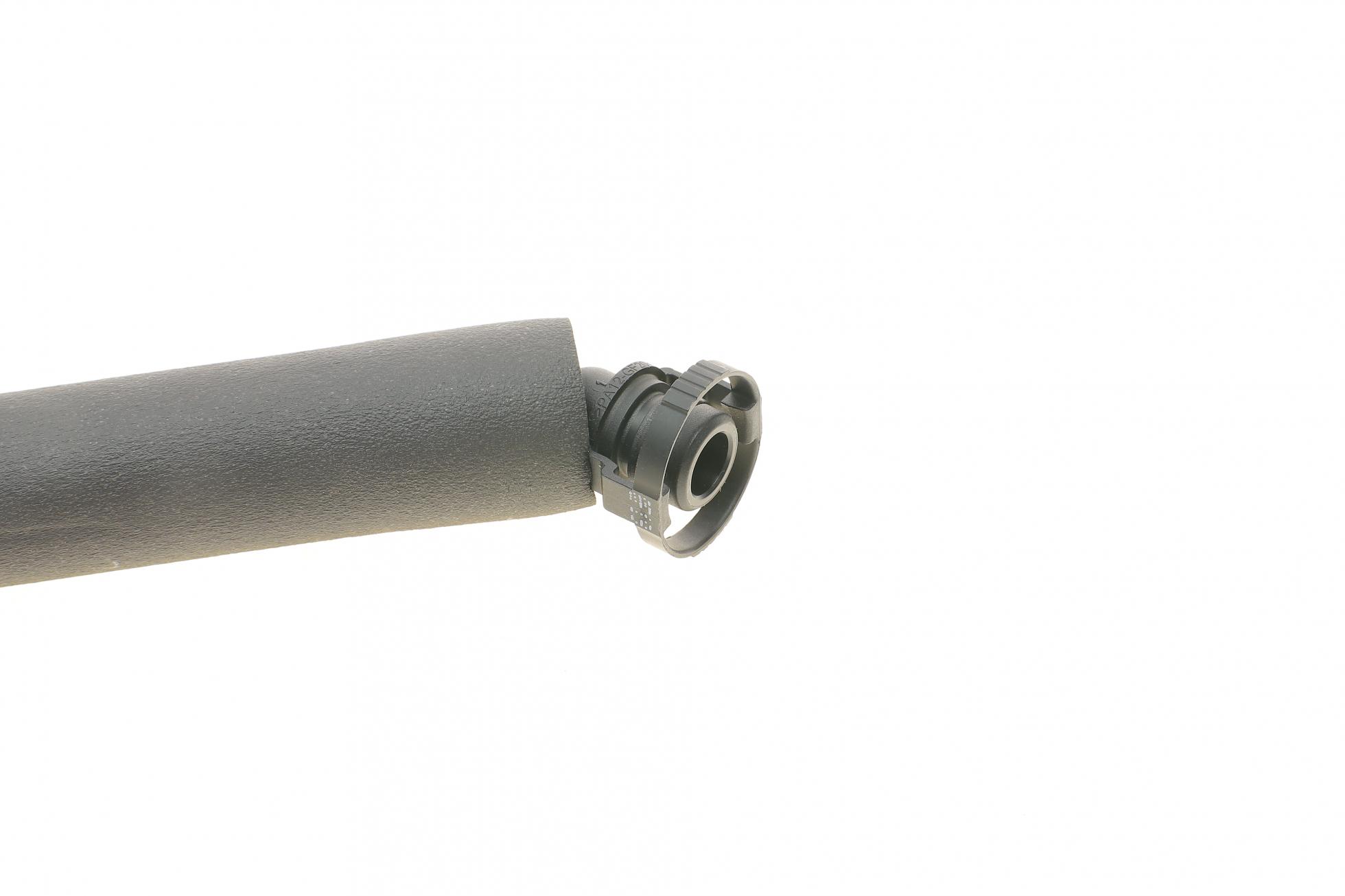 47229 FEBI BILSTEIN
